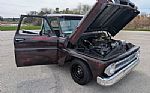 1966 C10 Pro-street Thumbnail 49