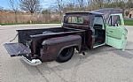 1966 C10 Pro-street Thumbnail 50