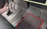 1966 C10 Pro-street Thumbnail 74