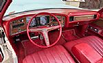 1973 Grand Ville Convertible Thumbnail 6