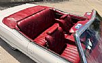 1973 Grand Ville Convertible Thumbnail 5