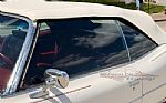 1973 Grand Ville Convertible Thumbnail 19