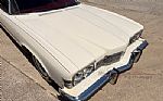 1973 Grand Ville Convertible Thumbnail 23