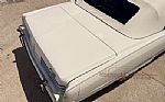 1973 Grand Ville Convertible Thumbnail 28