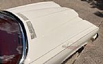 1973 Grand Ville Convertible Thumbnail 24