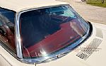 1973 Grand Ville Convertible Thumbnail 25