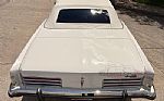 1973 Grand Ville Convertible Thumbnail 29
