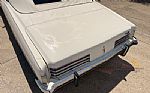1973 Grand Ville Convertible Thumbnail 30
