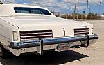 1973 Grand Ville Convertible Thumbnail 38