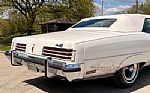1973 Grand Ville Convertible Thumbnail 43