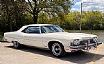 1973 Grand Ville Convertible Thumbnail 50