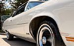 1973 Grand Ville Convertible Thumbnail 51