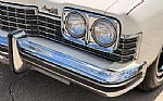 1973 Grand Ville Convertible Thumbnail 59