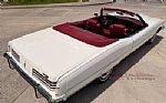 1973 Grand Ville Convertible Thumbnail 65