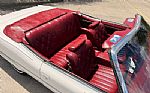 1973 Grand Ville Convertible Thumbnail 66