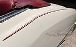 1973 Grand Ville Convertible Thumbnail 73