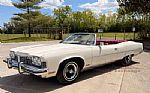 1973 Grand Ville Convertible Thumbnail 69