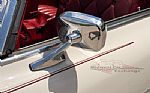 1973 Grand Ville Convertible Thumbnail 71