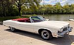 1973 Grand Ville Convertible Thumbnail 68
