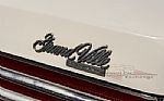 1973 Grand Ville Convertible Thumbnail 75