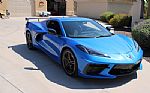 2026 Corvette Thumbnail 2