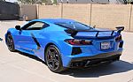 2026 Corvette Thumbnail 6