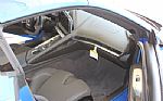 2026 Corvette Thumbnail 18