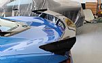 2026 Corvette Thumbnail 25