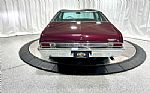 1968 Nova Thumbnail 3