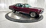 1968 Nova Thumbnail 10