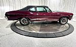 1968 Nova Thumbnail 11