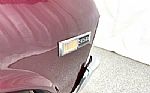 1968 Nova Thumbnail 18