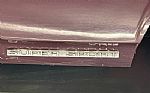 1968 Nova Thumbnail 19