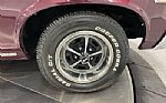 1968 Nova Thumbnail 22