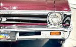 1968 Nova Thumbnail 24