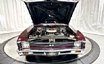 1968 Nova Thumbnail 27