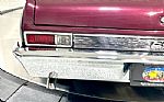 1968 Nova Thumbnail 25