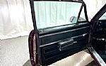 1968 Nova Thumbnail 37