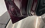 1968 Nova Thumbnail 38