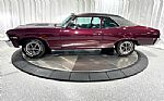 1968 Nova Thumbnail 53