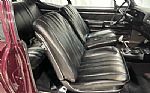 1968 Nova Thumbnail 52