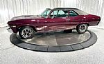 1968 Nova Thumbnail 56