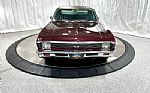 1968 Nova Thumbnail 55
