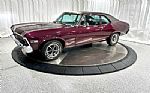 1968 Nova Thumbnail 59