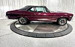 1968 Nova Thumbnail 57
