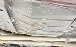 1968 Nova Thumbnail 67