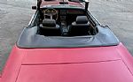 1969 Cougar Convertible Thumbnail 5