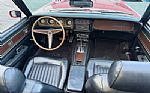 1969 Cougar Convertible Thumbnail 9