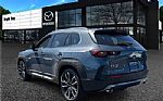 2025 CX-50 Thumbnail 3