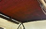 1964 Dune Buggy Thumbnail 19